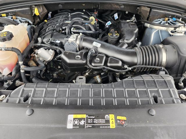2025 Jeep Grand Cherokee L Summit Grapevine TX