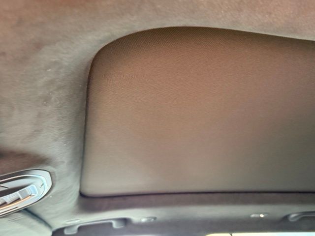2025 Jeep Grand Cherokee L Summit Albuquerque NM