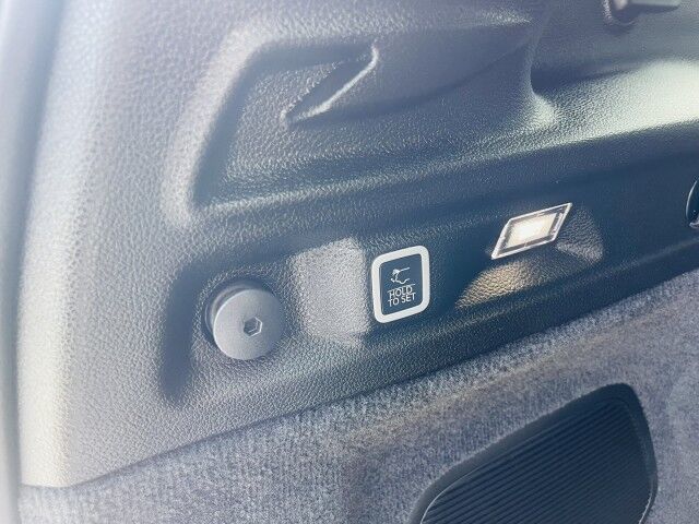 2025 Jeep Grand Cherokee L Summit Marshfield MA