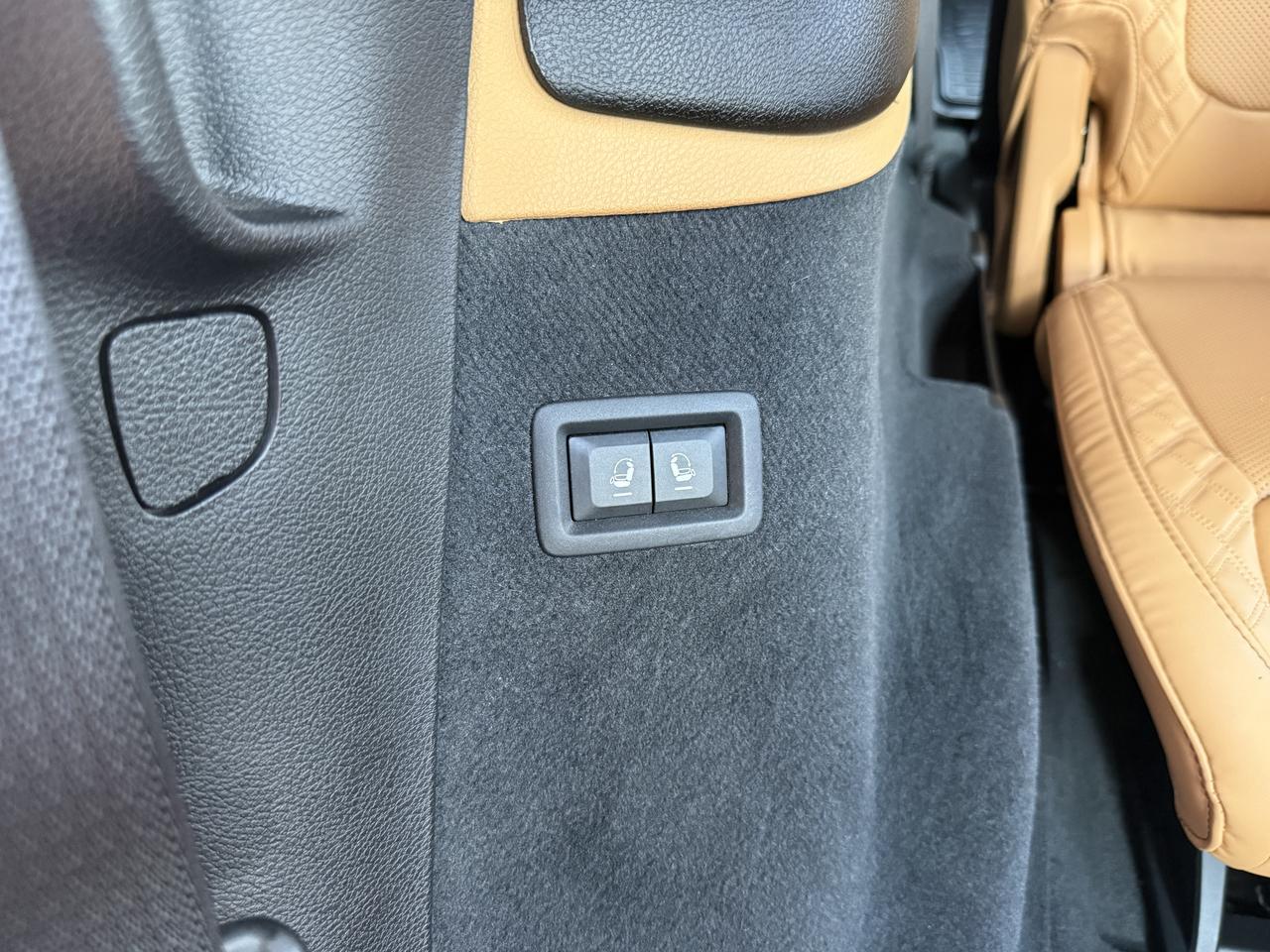 2025 Jeep Grand Cherokee L Summit Reserve Knoxville TN