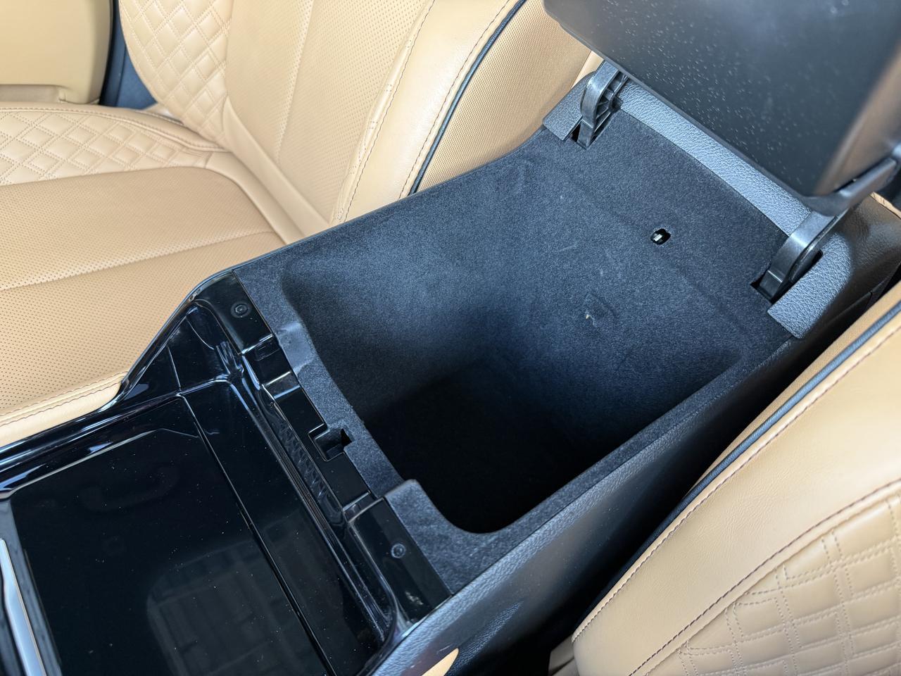 2025 Jeep Grand Cherokee L Summit Reserve Knoxville TN