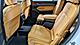2025 Jeep Grand Cherokee L Summit St. Charles  IL