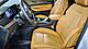 2025 Jeep Grand Cherokee L Summit St. Charles  IL