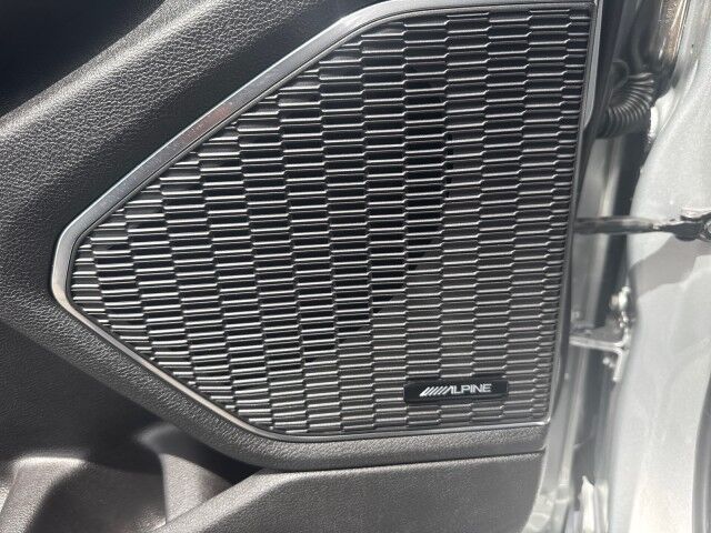 2025 Jeep Grand Cherokee L Summit Yuma AZ