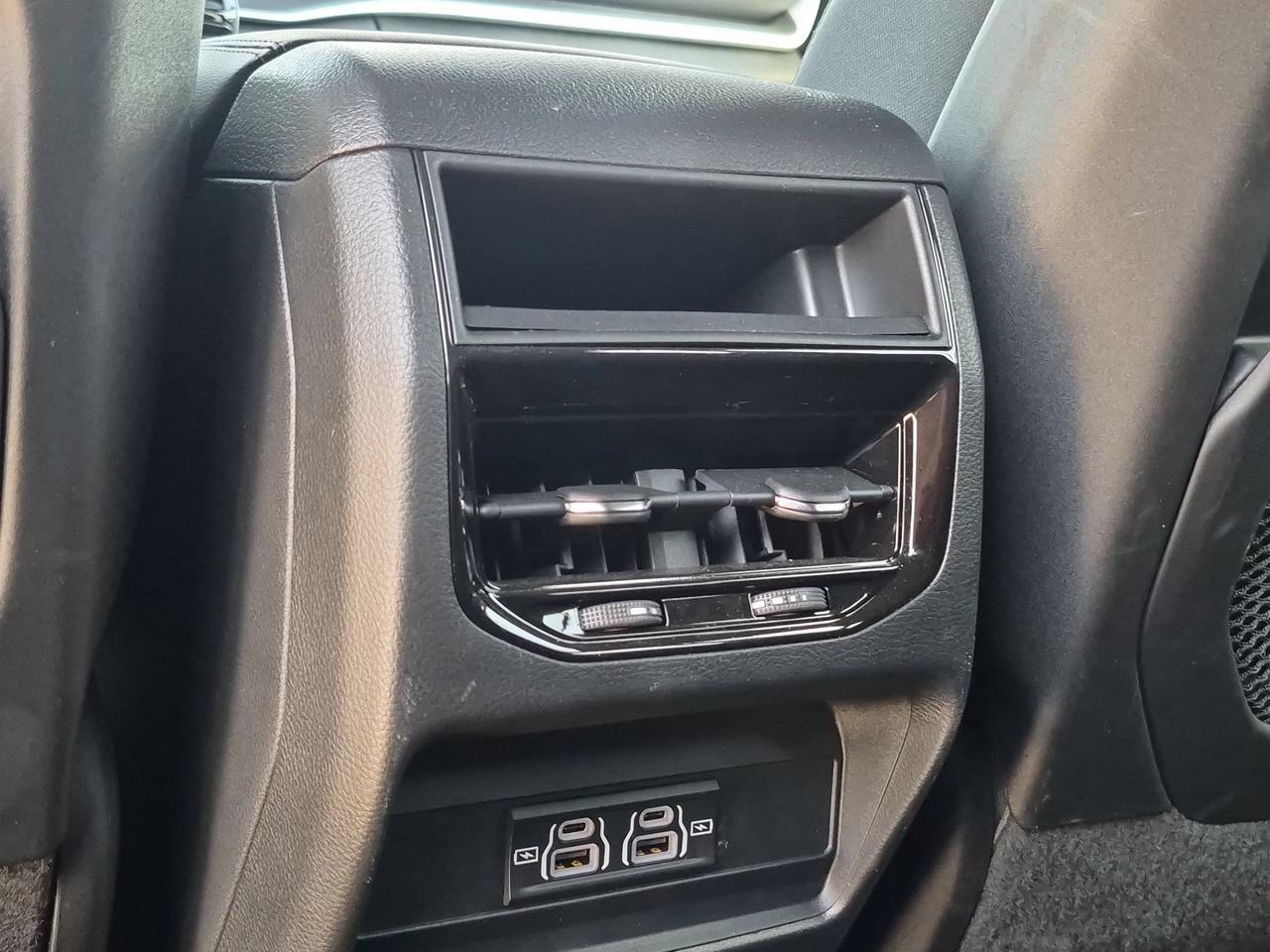 2025 Jeep Grand Cherokee LARE Castroville TX