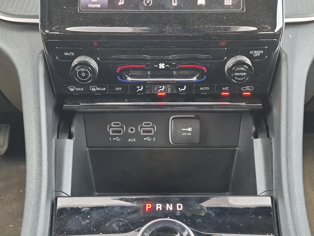 2025 Jeep Grand Cherokee LARE Castroville TX