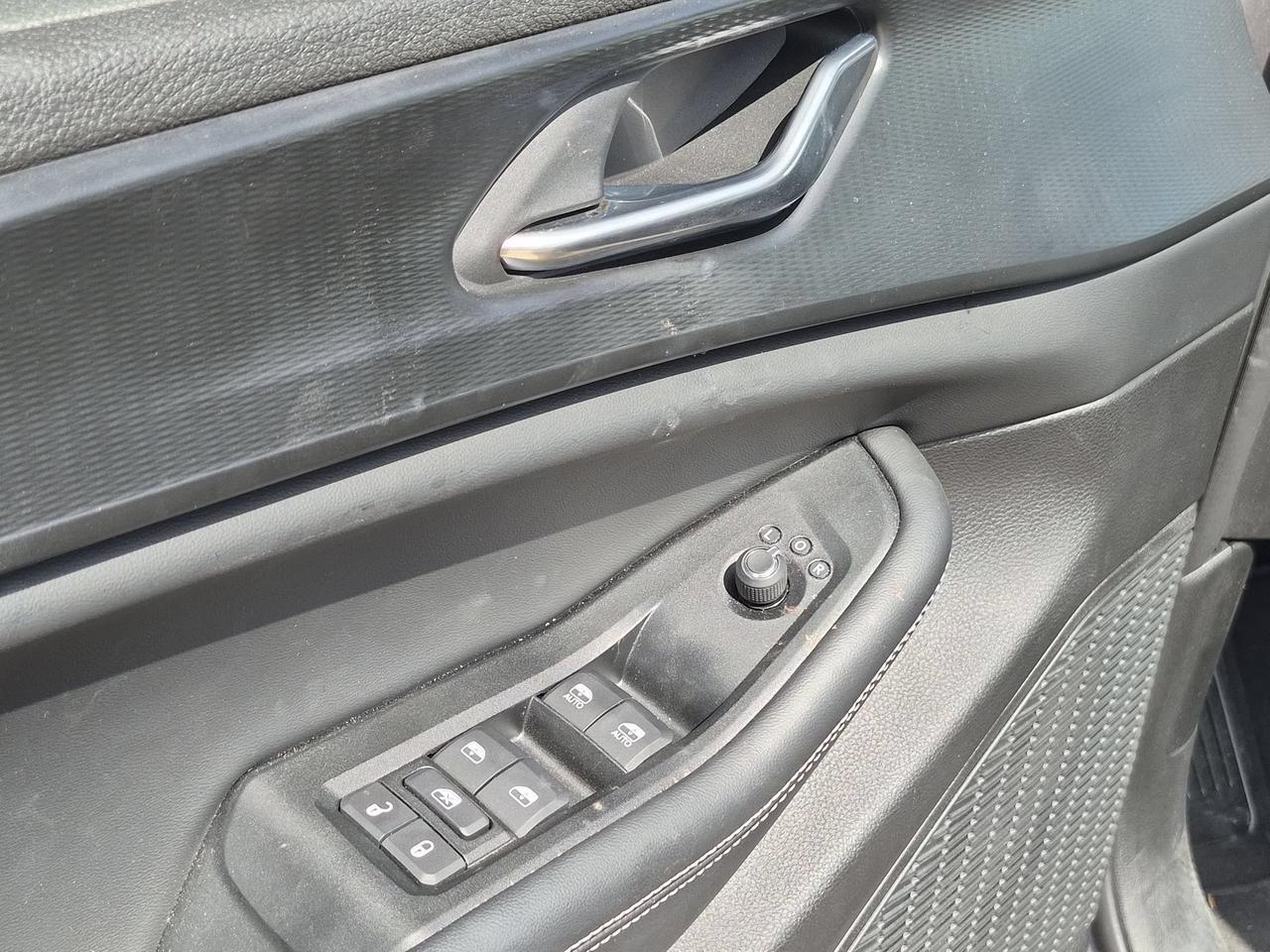 2025 Jeep Grand Cherokee LARE Castroville TX