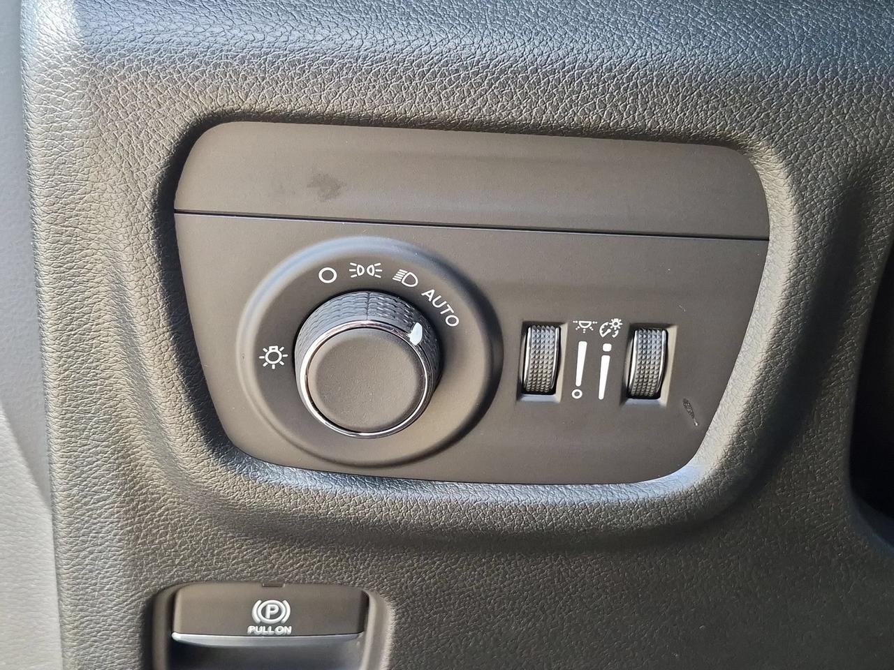 2025 Jeep Grand Cherokee LARE Castroville TX