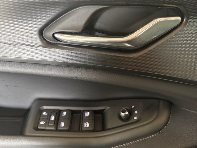 2025 Jeep Grand Cherokee Laredo Burnet TX
