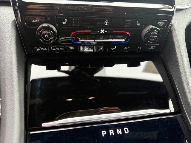 2025 Jeep Grand Cherokee Laredo Burnet TX