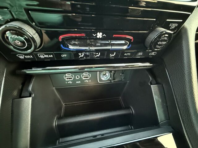 2025 Jeep Grand Cherokee Laredo TX 2025 Jeep Grand Cherokee Laredo TX