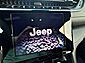 2025 Jeep Grand Cherokee Laredo TX 2025 Jeep Grand Cherokee Laredo TX