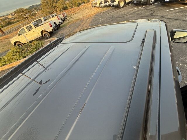 2025 Jeep Grand Cherokee Laredo TX 2025 Jeep Grand Cherokee Laredo TX