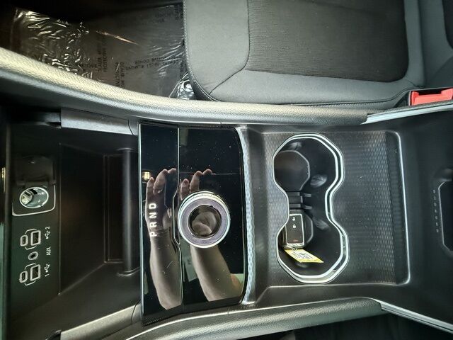 2025 Jeep Grand Cherokee Laredo TX 2025 Jeep Grand Cherokee Laredo TX