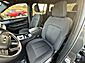 2025 Jeep Grand Cherokee Laredo TX 2025 Jeep Grand Cherokee Laredo TX