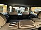 2025 Jeep Grand Cherokee Laredo TX 2025 Jeep Grand Cherokee Laredo TX