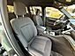 2025 Jeep Grand Cherokee Laredo TX 2025 Jeep Grand Cherokee Laredo TX