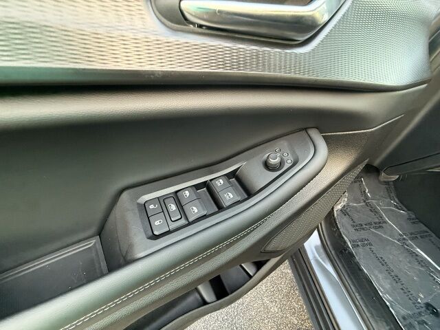 2025 Jeep Grand Cherokee Laredo TX 2025 Jeep Grand Cherokee Laredo TX