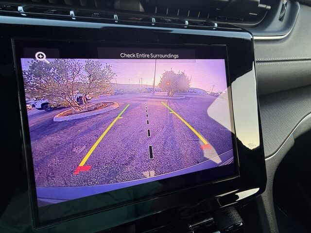 2025 Jeep Grand Cherokee Laredo TX 2025 Jeep Grand Cherokee Laredo TX