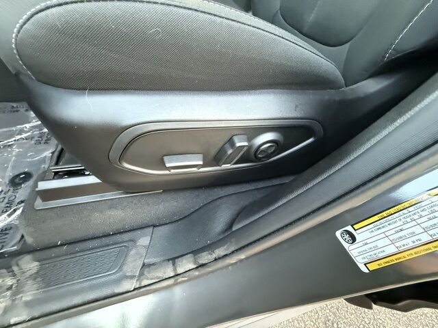 2025 Jeep Grand Cherokee Laredo TX 2025 Jeep Grand Cherokee Laredo TX