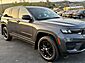 2025 Jeep Grand Cherokee Laredo TX 2025 Jeep Grand Cherokee Laredo TX