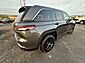2025 Jeep Grand Cherokee Laredo TX 2025 Jeep Grand Cherokee Laredo TX