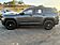 2025 Jeep Grand Cherokee Laredo  TX