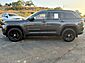 2025 Jeep Grand Cherokee Laredo TX 2025 Jeep Grand Cherokee Laredo TX