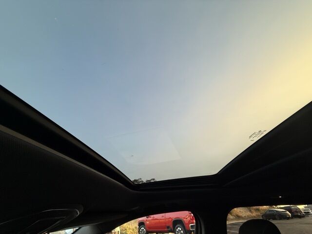 2025 Jeep Grand Cherokee Laredo TX 2025 Jeep Grand Cherokee Laredo TX