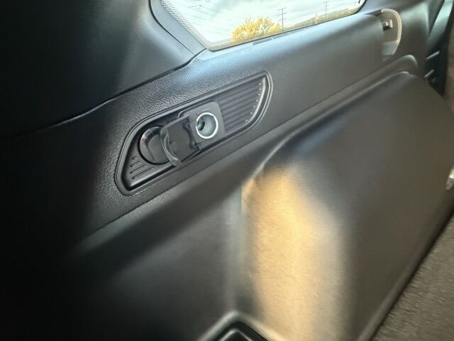 2025 Jeep Grand Cherokee Laredo TX 2025 Jeep Grand Cherokee Laredo TX