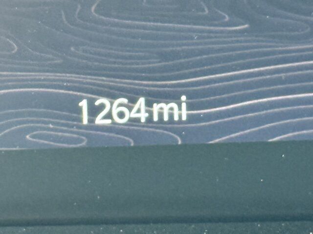 2025 Jeep Grand Cherokee Laredo TX 2025 Jeep Grand Cherokee Laredo TX