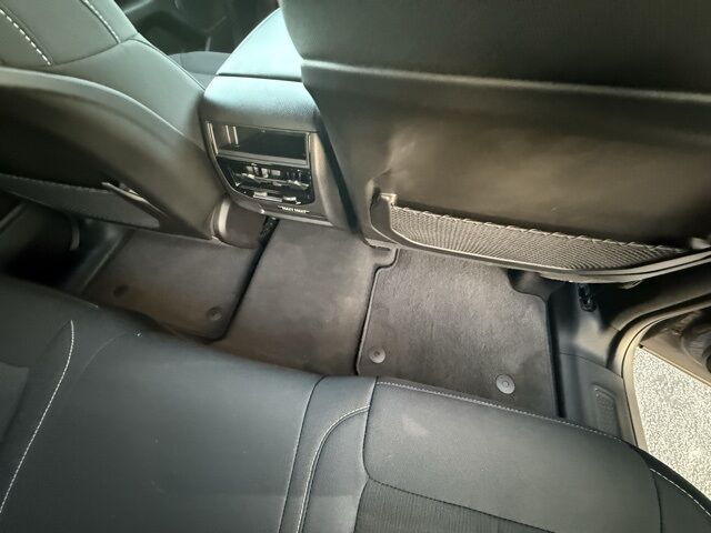 2025 Jeep Grand Cherokee Laredo TX 2025 Jeep Grand Cherokee Laredo TX