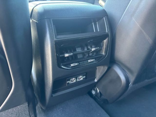 2025 Jeep Grand Cherokee Laredo 4x4 Mesa AZ