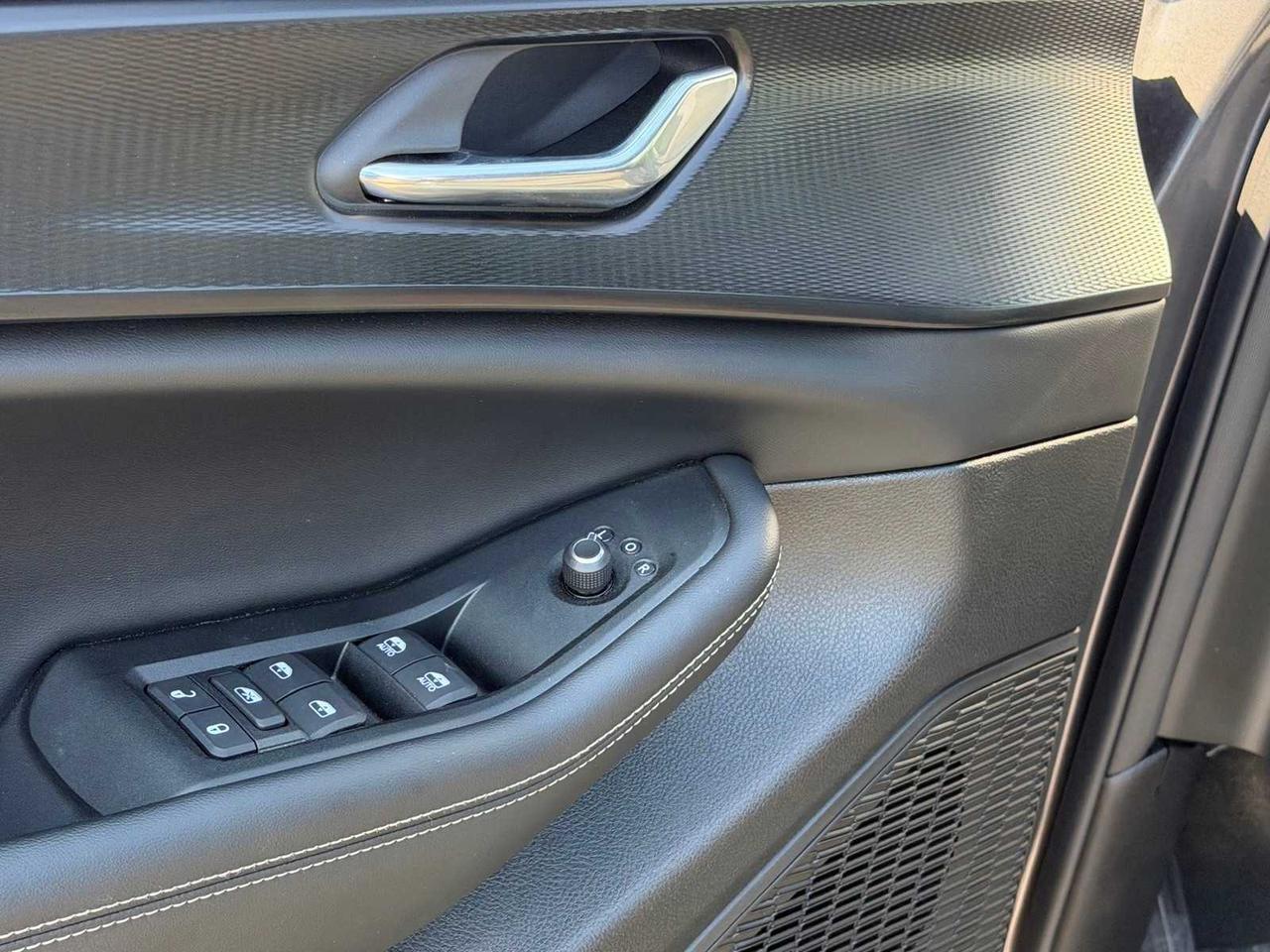 2025 Jeep Grand Cherokee Laredo Irving TX