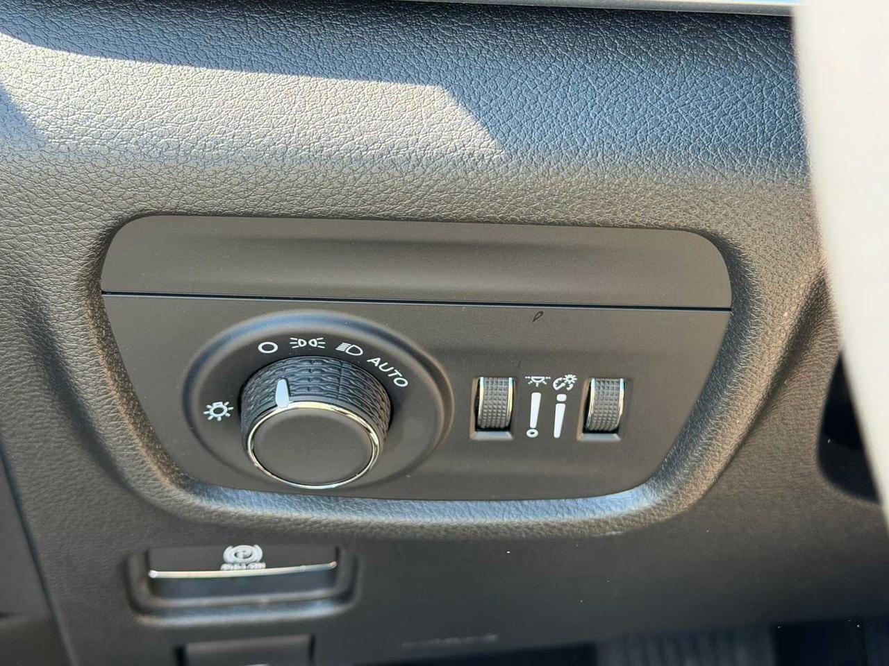 2025 Jeep Grand Cherokee Laredo Irving TX