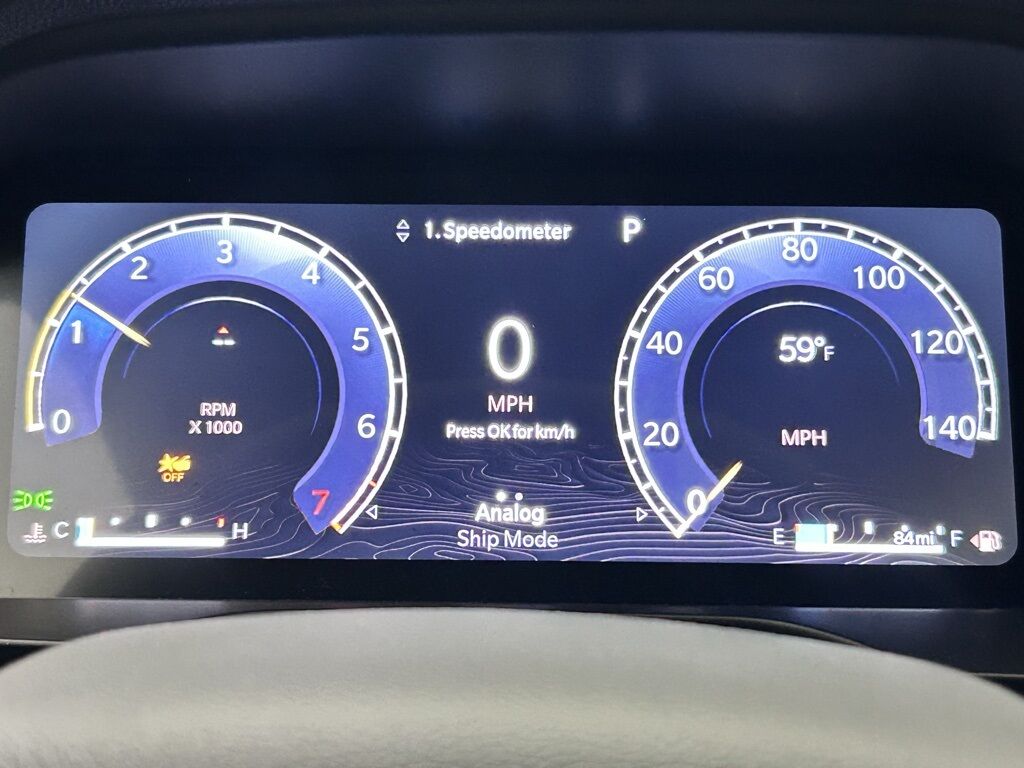 2025 Jeep Grand Cherokee Laredo Portland OR