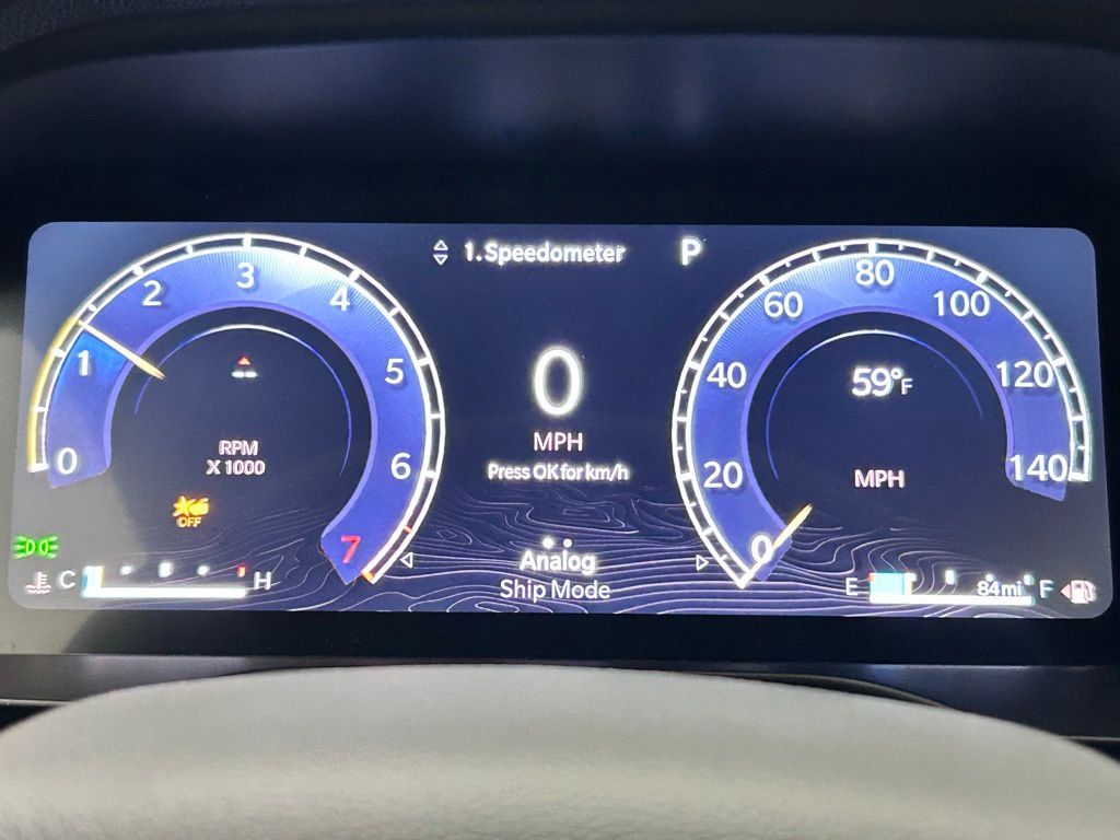 2025 Jeep Grand Cherokee Laredo Portland OR