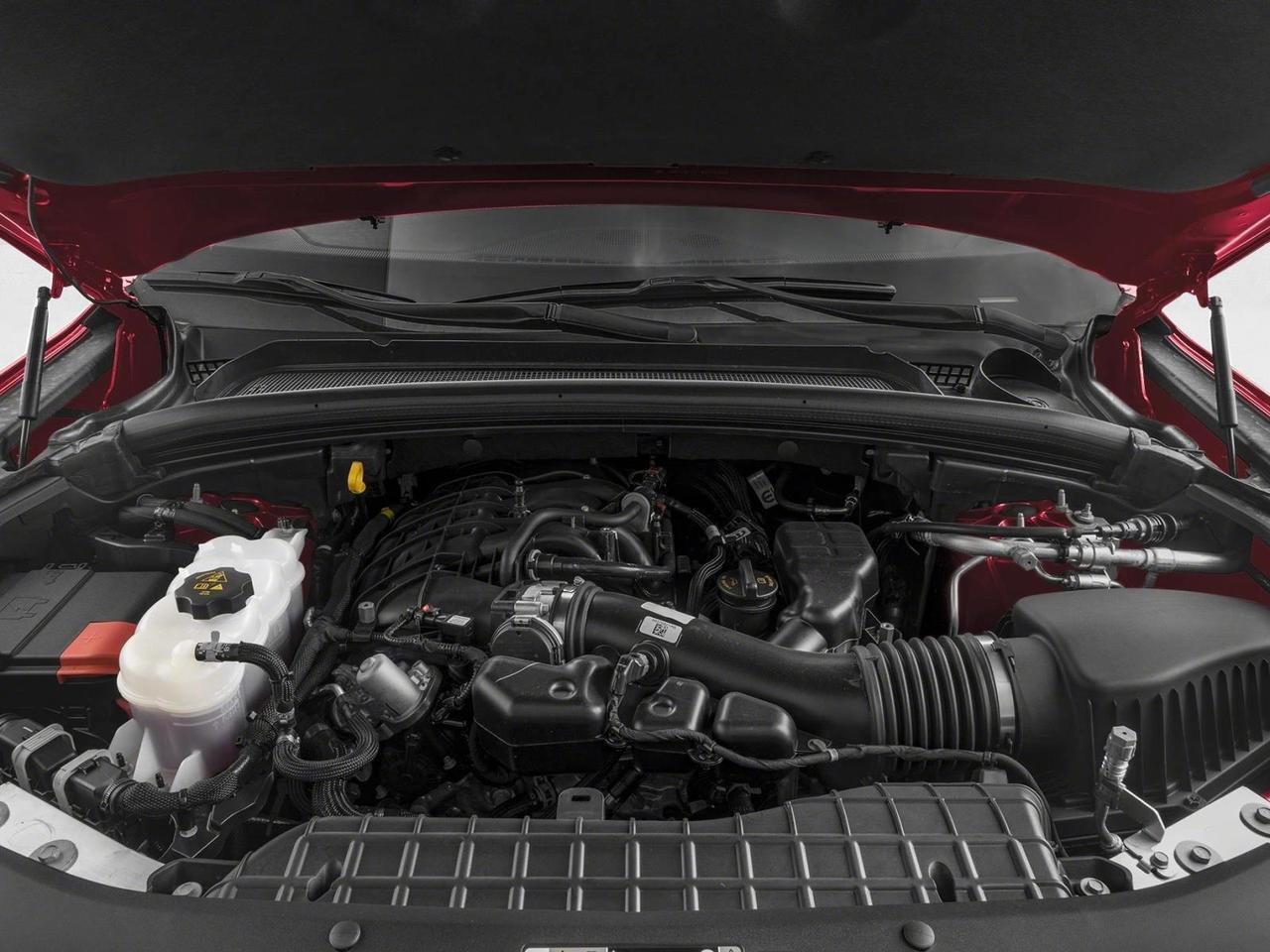 2025 Jeep Grand Cherokee Laredo Roseville CA