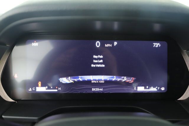 2025 Jeep Grand Cherokee Laredo New Braunfels TX