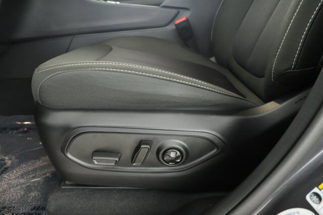 2025 Jeep Grand Cherokee Laredo New Braunfels TX