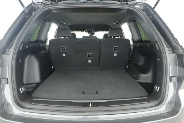 2025 Jeep Grand Cherokee Laredo New Braunfels TX