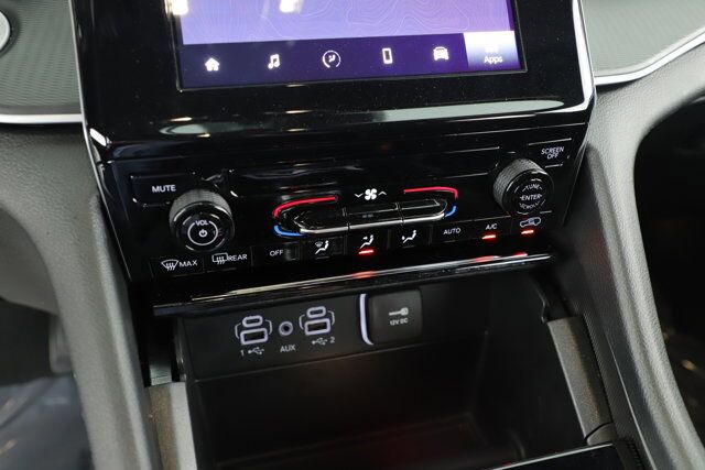 2025 Jeep Grand Cherokee Laredo New Braunfels TX