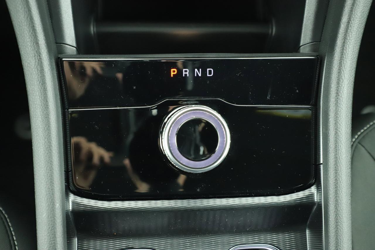 2025 Jeep Grand Cherokee Laredo New Braunfels TX