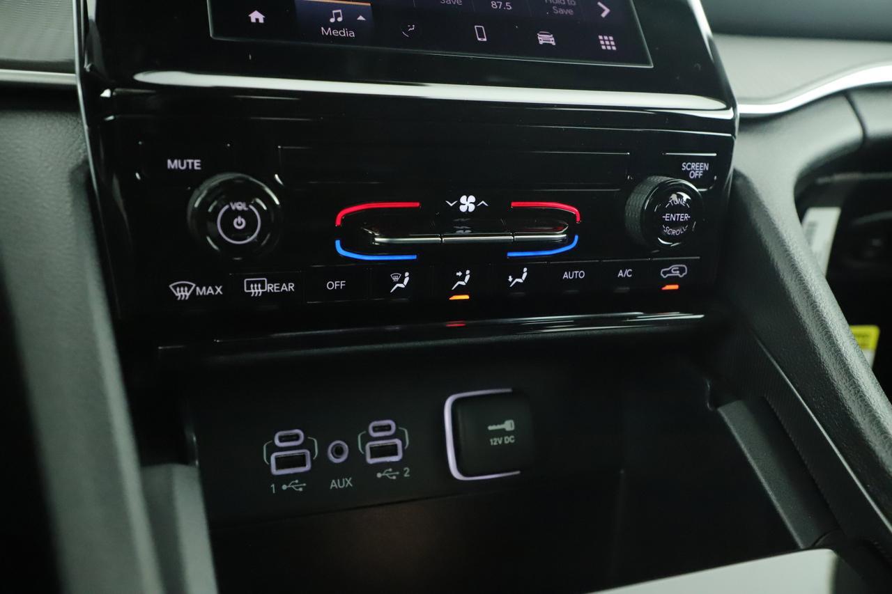 2025 Jeep Grand Cherokee Laredo New Braunfels TX