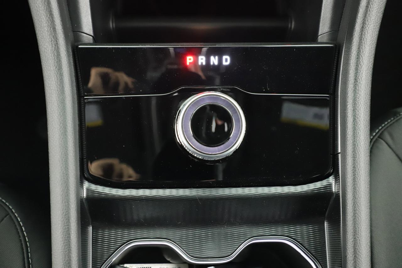 2025 Jeep Grand Cherokee Laredo New Braunfels TX