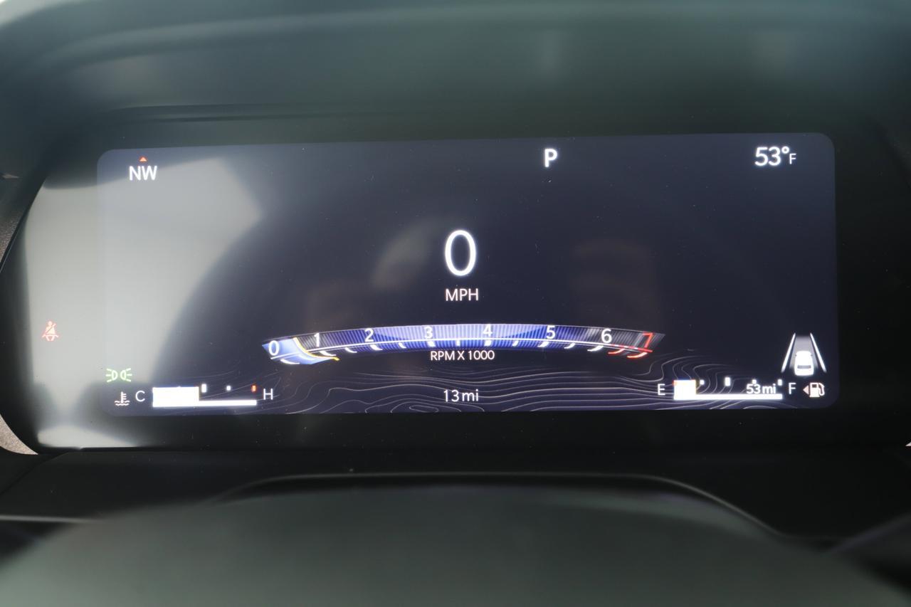 2025 Jeep Grand Cherokee Laredo New Braunfels TX