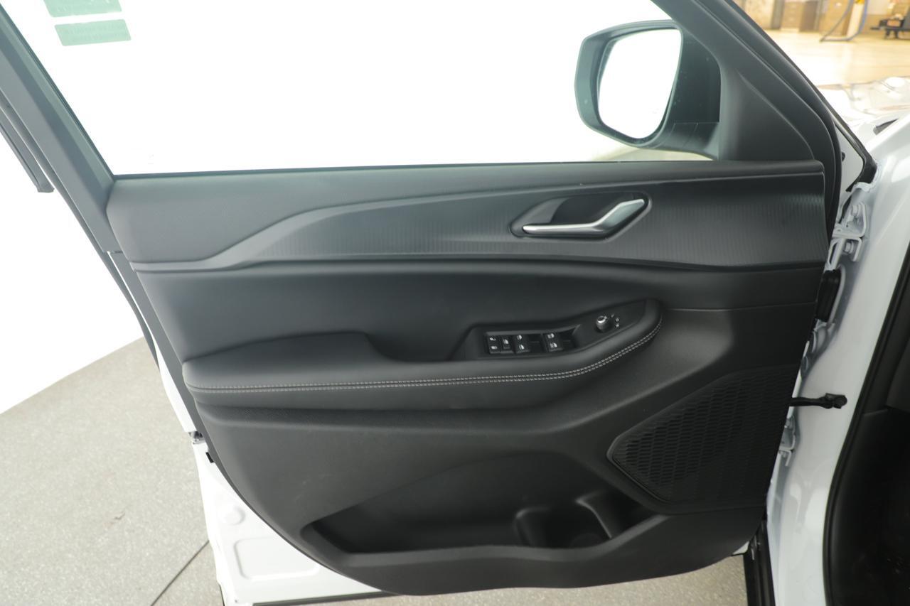 2025 Jeep Grand Cherokee Laredo New Braunfels TX