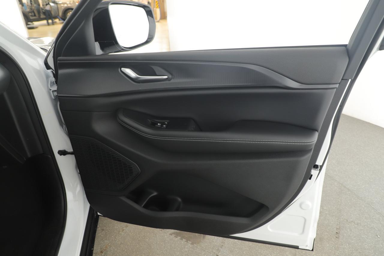 2025 Jeep Grand Cherokee Laredo New Braunfels TX