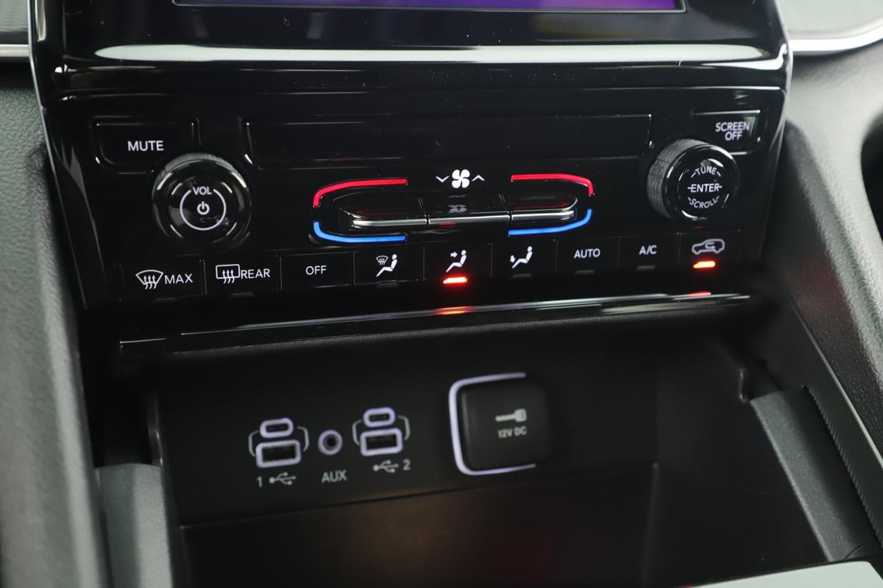 2025 Jeep Grand Cherokee Laredo New Braunfels TX