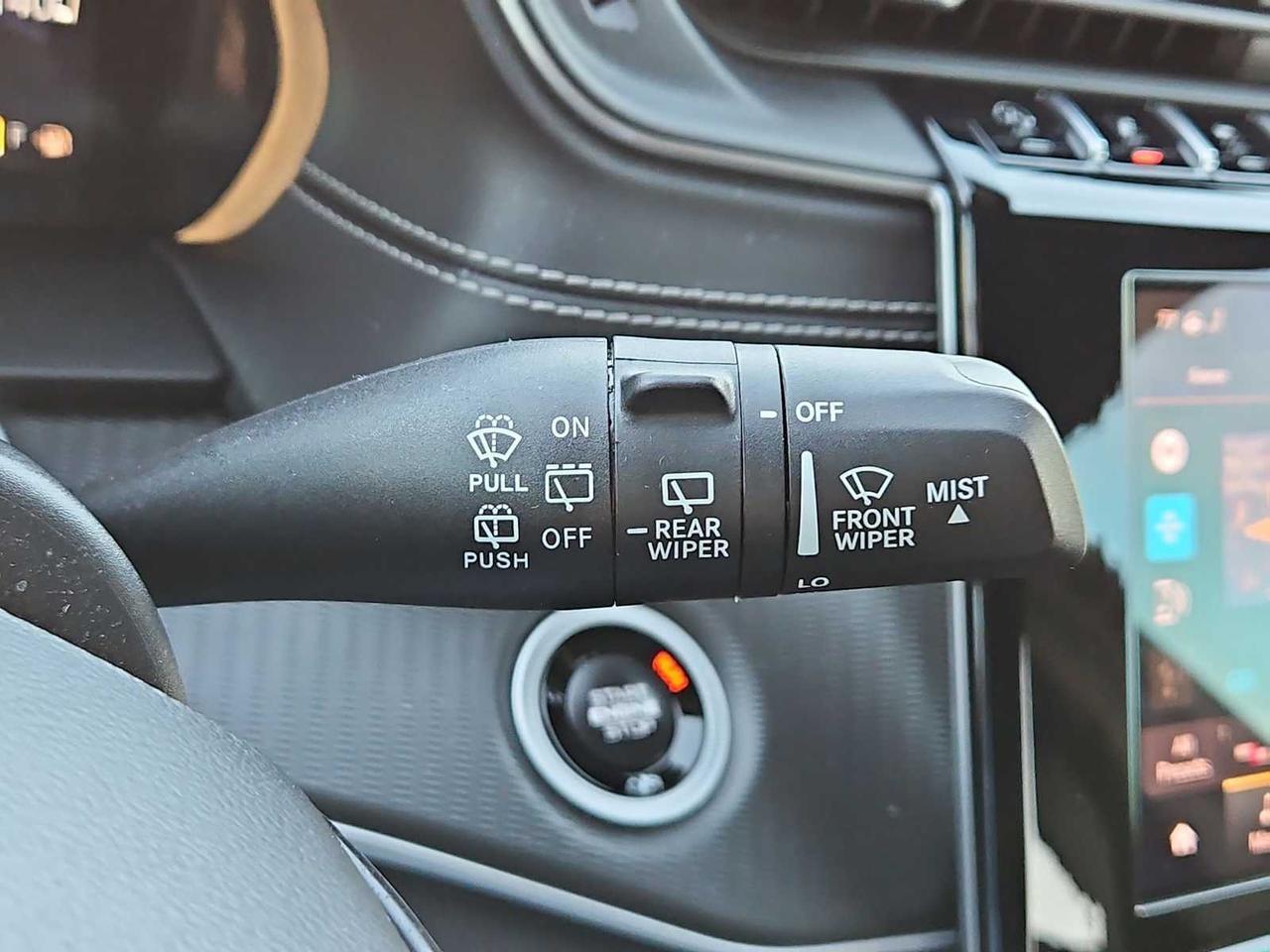 2025 Jeep Grand Cherokee Laredo Irving TX